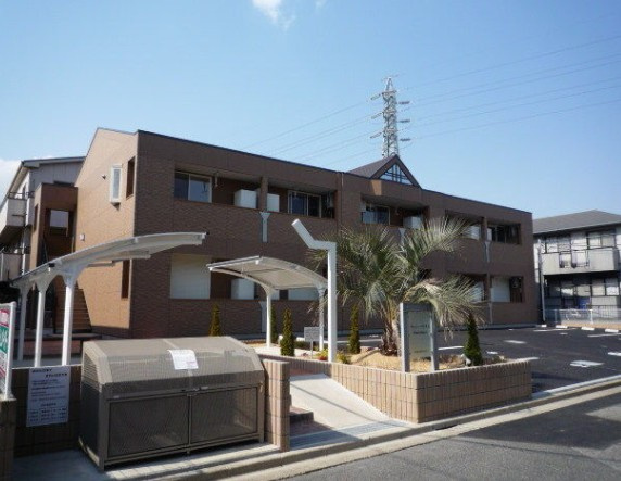 チュラ・ハウスⅡ