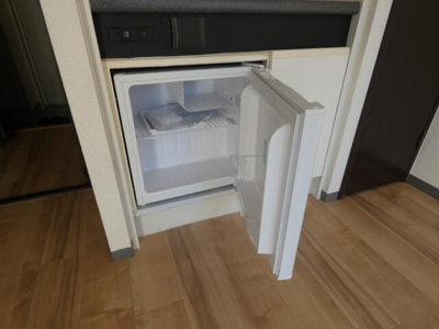 【キッチン】 | ライオンズマンション中野大和町