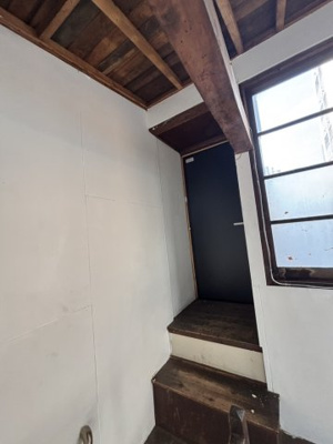 【その他】 | 元町店舗