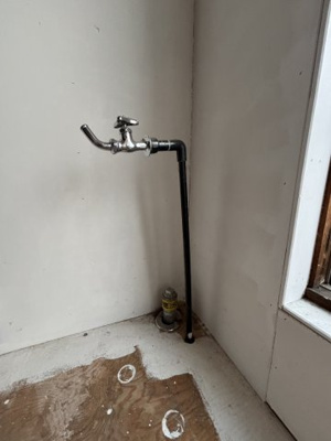 【その他】 | 元町店舗