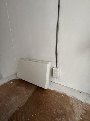 【設備】 | 元町店舗