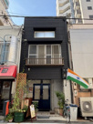 元町店舗の画像