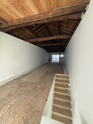 【その他】 | 元町店舗