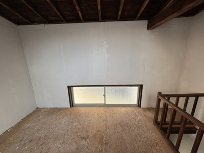 【内装】 | 元町店舗