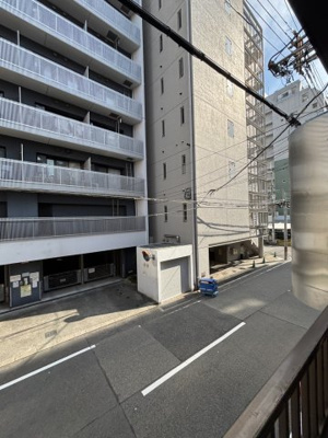 【展望】 | 元町店舗