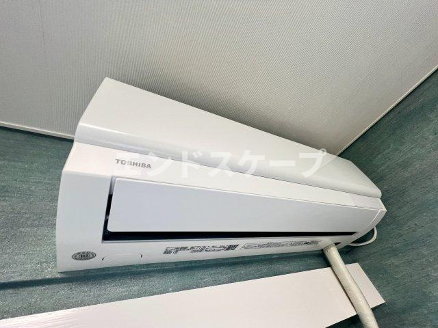 エルグランドレジデンスの設備|高崎、前橋、伊勢崎エリアのお部屋探しはエンドスケープまで！お客様の理想お聞かせ下さい♪