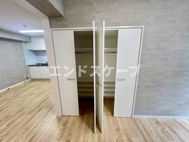 エルグランドレジデンスのその他|高崎、前橋、伊勢崎エリアのお部屋探しはエンドスケープまで！お客様の理想お聞かせ下さい♪