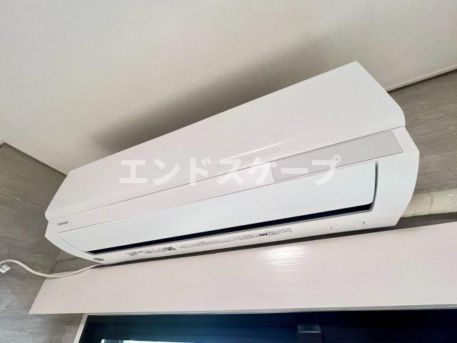 エルグランドレジデンスの設備|高崎、前橋、伊勢崎エリアのお部屋探しはエンドスケープまで！お客様の理想お聞かせ下さい♪