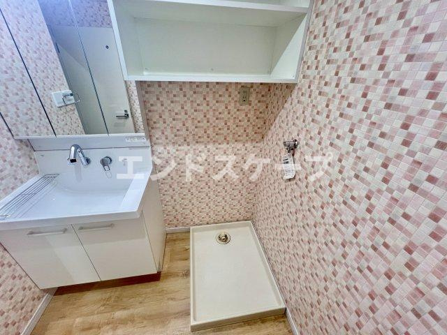 エルグランドレジデンスのその他|高崎、前橋、伊勢崎エリアのお部屋探しはエンドスケープまで！お客様の理想お聞かせ下さい♪