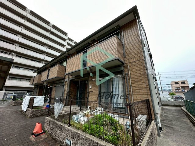 エスペランサオアシス