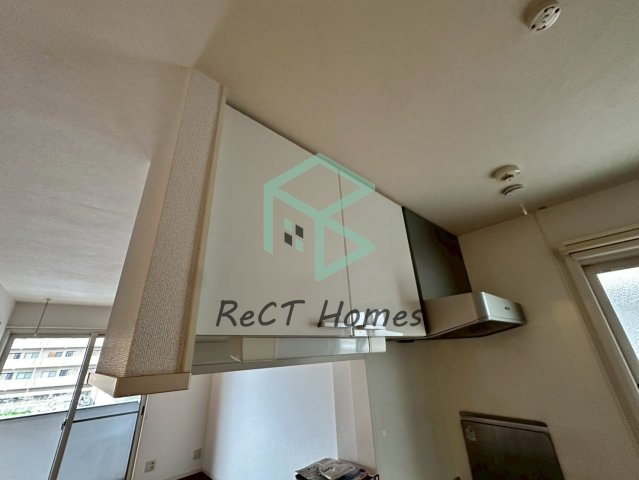 エスペランサオアシスの設備