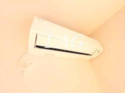 【その他】 | 小金井市東町3丁目戸建