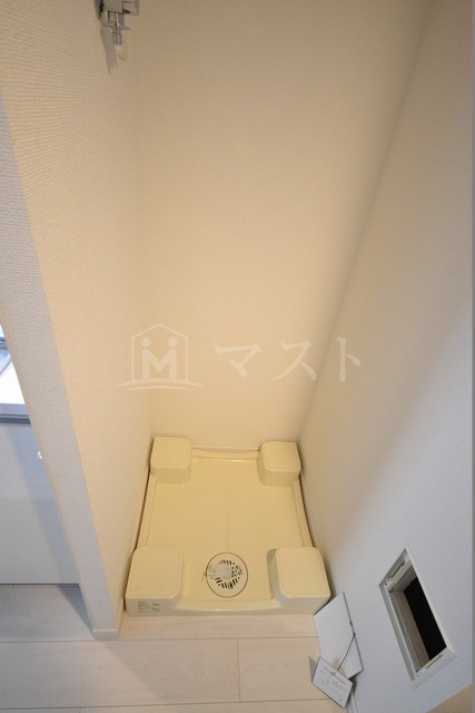 LC大阪ドームシティのその他