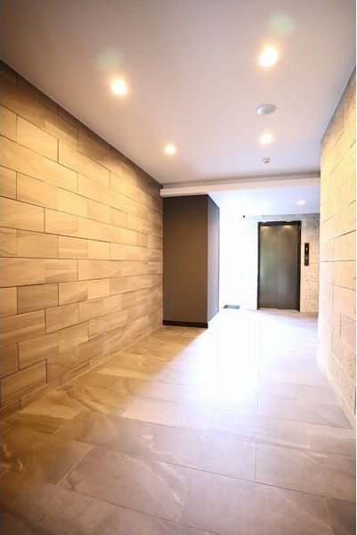 オークスクエア吹上のその他