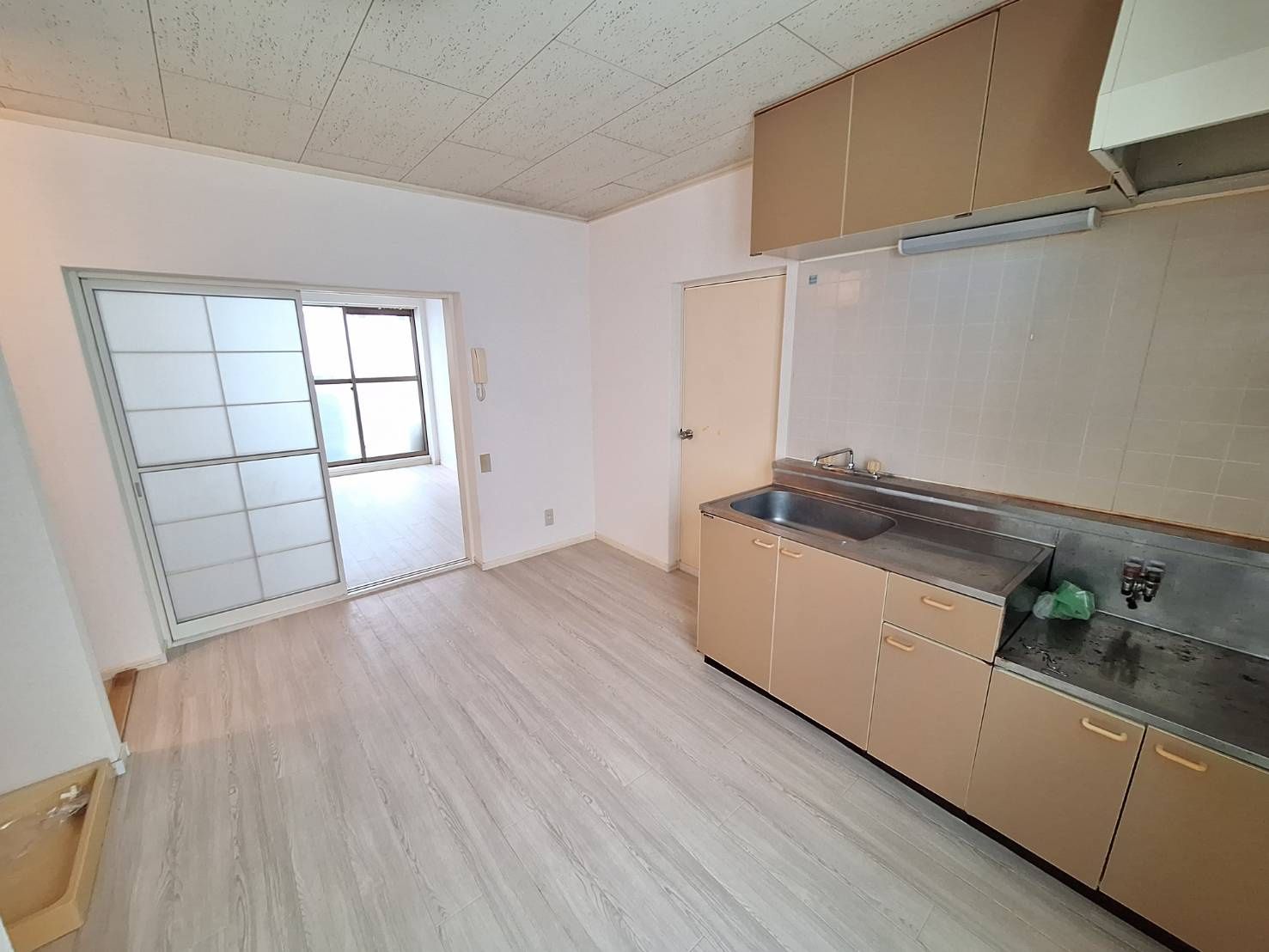 湘南ＨＯＺＵＭＩのロビー