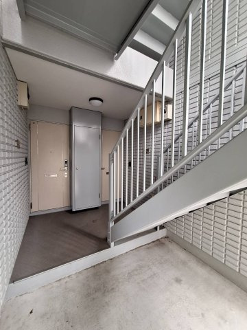 湘南ＨＯＺＵＭＩのロビー