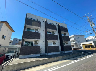 【外観】 | ★外観