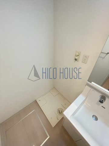 ルネス　カシーラの設備