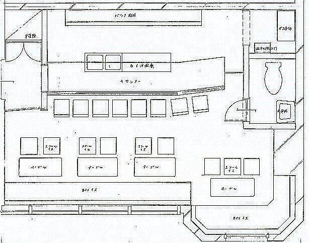 ニューサンコービル
