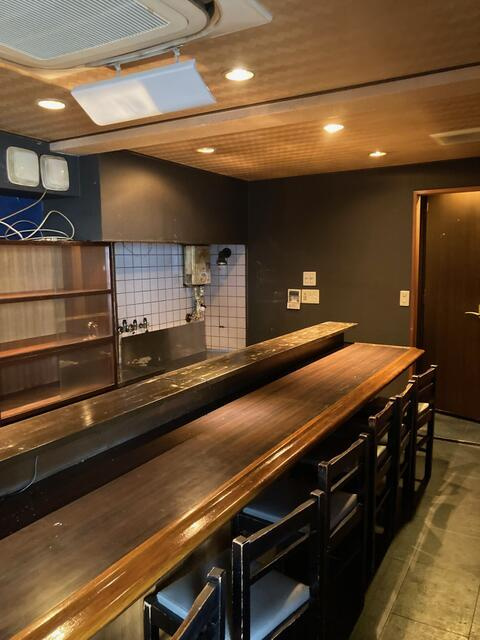 デザフィオサンコー