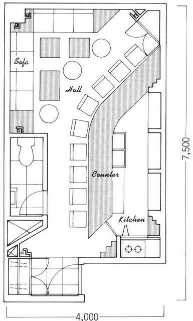 コウベコンベックススクエア