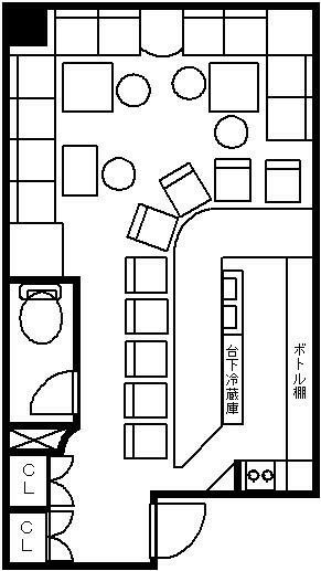 コウベコンベックススクエア
