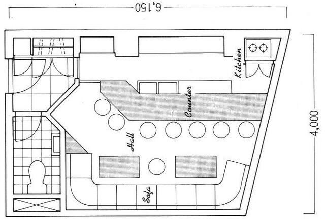 コウベコンベックススクエア