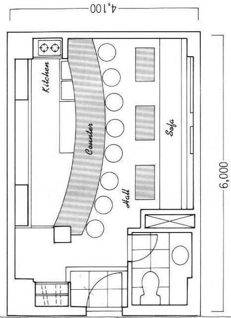 コウベコンベックススクエア