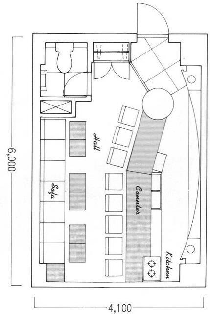 コウベコンベックススクエア