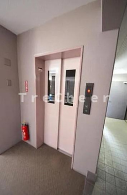 【その他共用部分】 | ウイングシティーＫ２