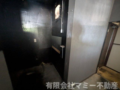  | 川島部屋付店舗K