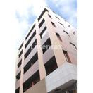 スカイコート神田壱番館の画像