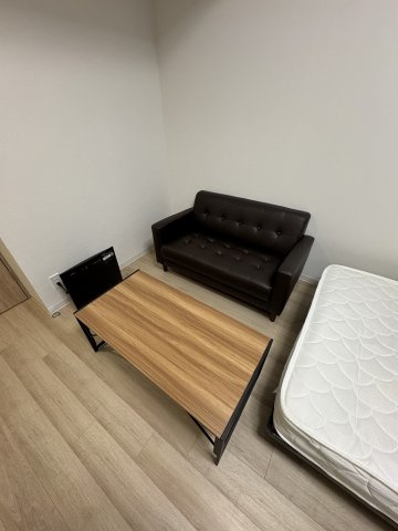 【設備】プレサンス神戸セレスティア