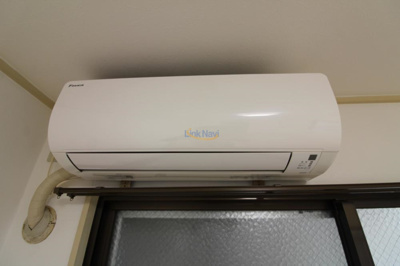 【設備】 | アワーハウス磯路