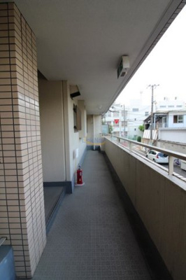 【その他】 | アワーハウス磯路