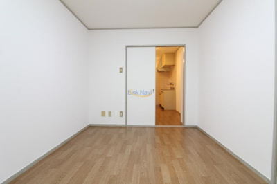 【子供部屋】 | アワーハウス磯路