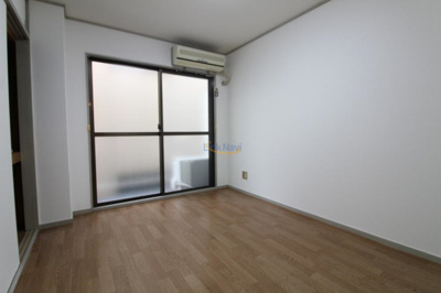 【居間・リビング】 | アワーハウス磯路