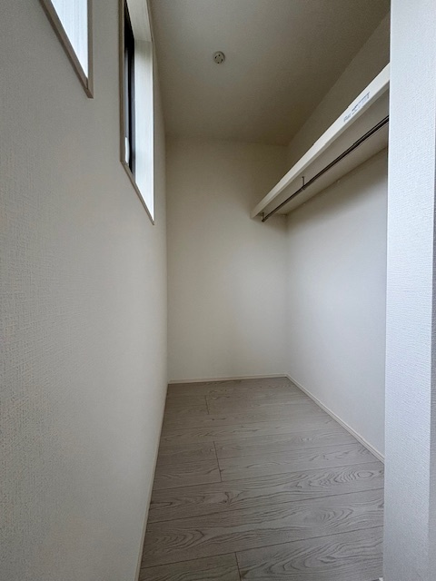 久留米市荒木町白口2期　全3棟のその他