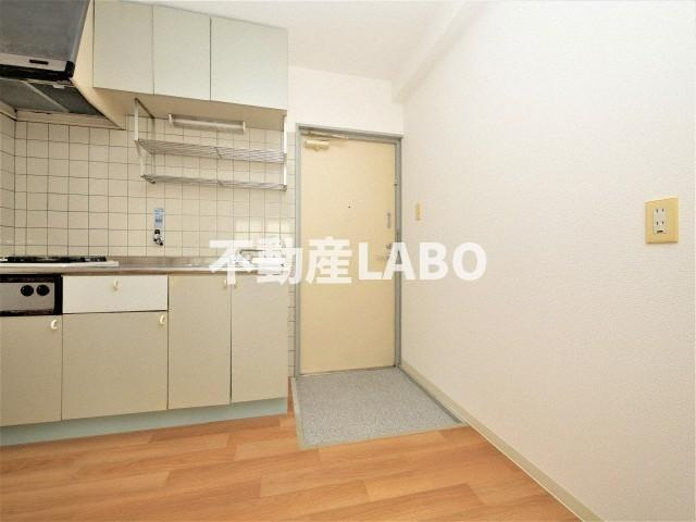 ビ・アット夕凪のその他