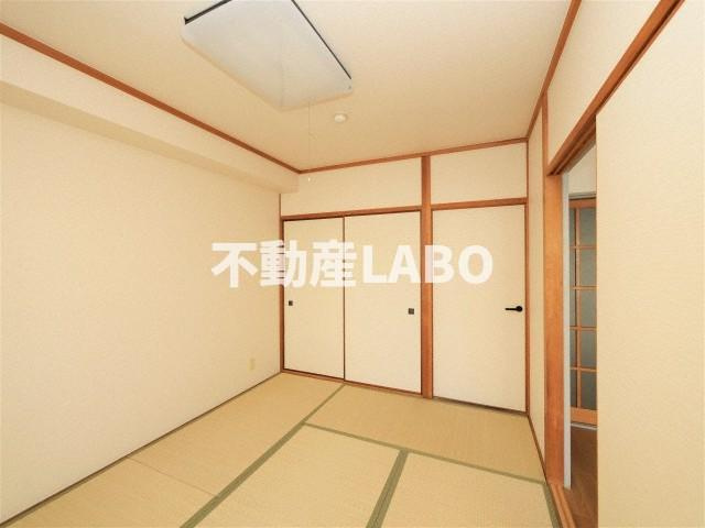 ビ・アット夕凪のその他