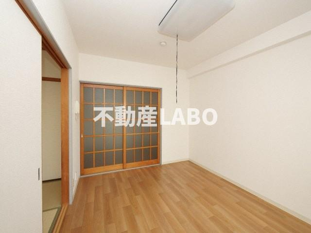 ビ・アット夕凪のその他