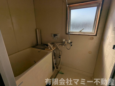  | 川島部屋付店舗K