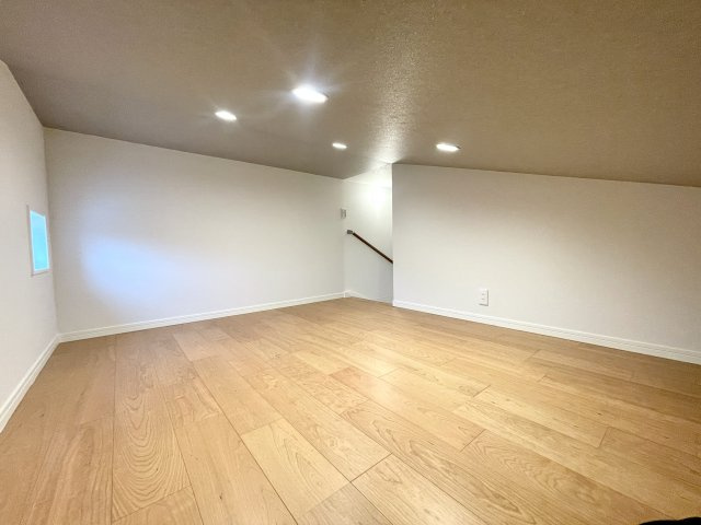 練馬区田柄4丁目　ハイグレード仕様　ZEH水準×省エネ邸宅の収納