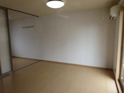  | ウィンクルム | 102 リビング