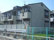 ネオハイムＡの画像