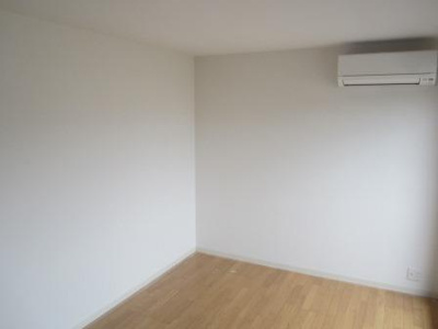 【洋室】 | ネオハイムＡ