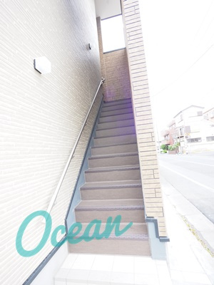 【設備】 | ハーモニーテラス北小岩Ⅺ | ※同一仕様写真