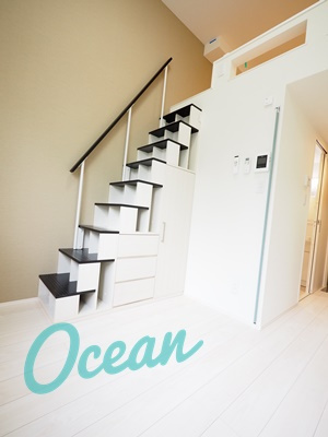 【洋室】 | ハーモニーテラス北小岩Ⅺ | ※同一仕様写真