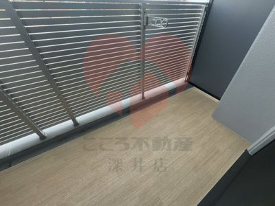  | S-RESIDENCE堺浜寺axial