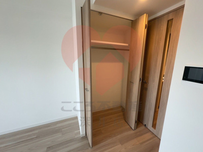  | S-RESIDENCE堺浜寺axial